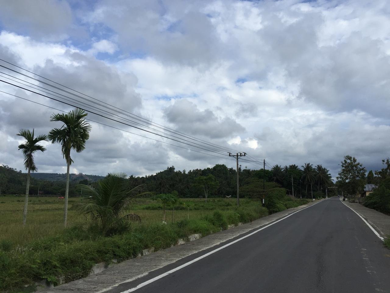 https://images.ecency.com/DQmP1bdE4fMrxe9VoXZ9xjB4gvTpGrjZrkwvbaHHJv3RFmR/img_20250410_wa0109.jpg