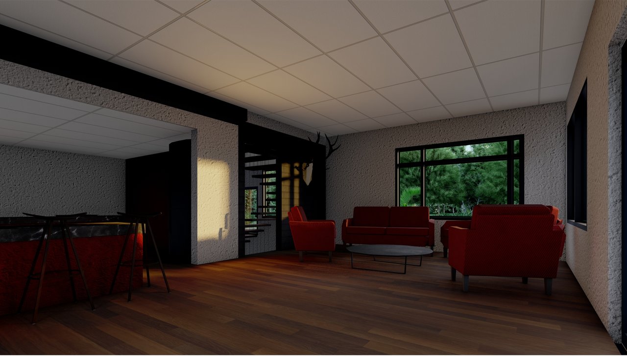 screenshot_29.jpg