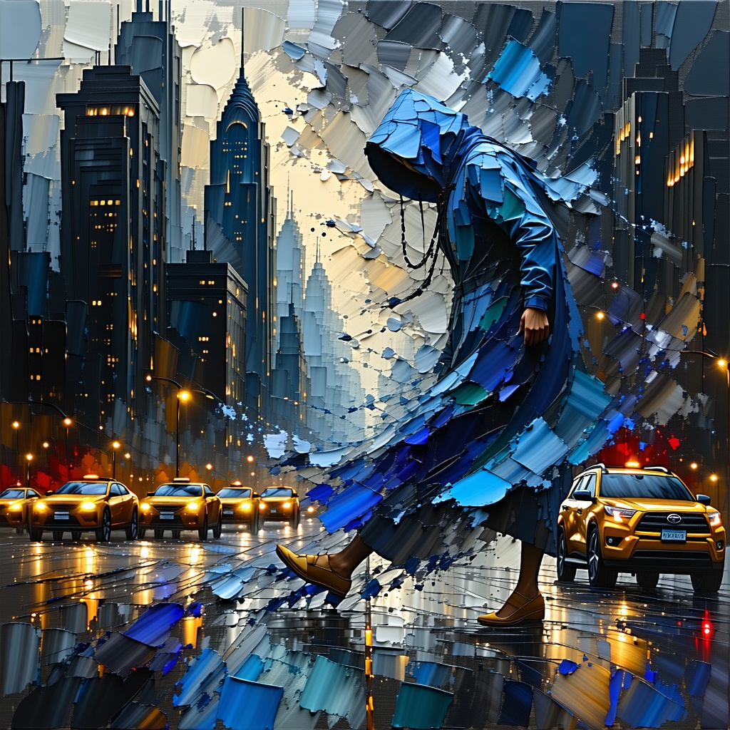 https://images.ecency.com/DQmP2mdbYgSChJqkPd1K86oemAe8CeEo7h8t29cR8ns6RZQ/venice_sd35_free_2025_08_05t05_37_00_461z.png