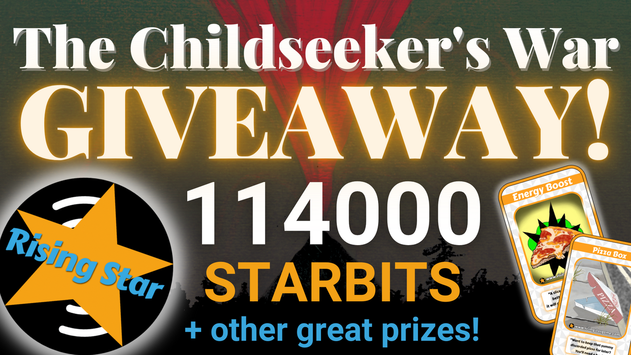 https://images.ecency.com/DQmP2wAUvBZrRN7Ua5bwUKstaZBi3Z4xRaEkeZH7EpndD1N/childseeker_giveaway_16.png