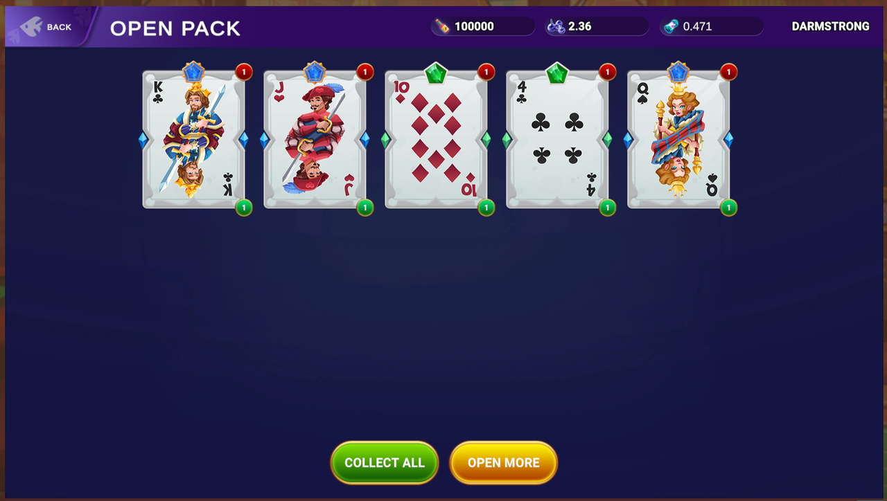 https://images.ecency.com/DQmP4UfLBMnCX438v3gF3qWutotHwDcSdY9ZRA1Qkmprn1S/5_cards_to_us.png