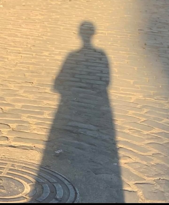 https://images.ecency.com/DQmP5p3suTbKhFdxTncZzNxm2Y16i7UBNSt8kDBXXsrK5gR/img_0.03256897361055238.jpg