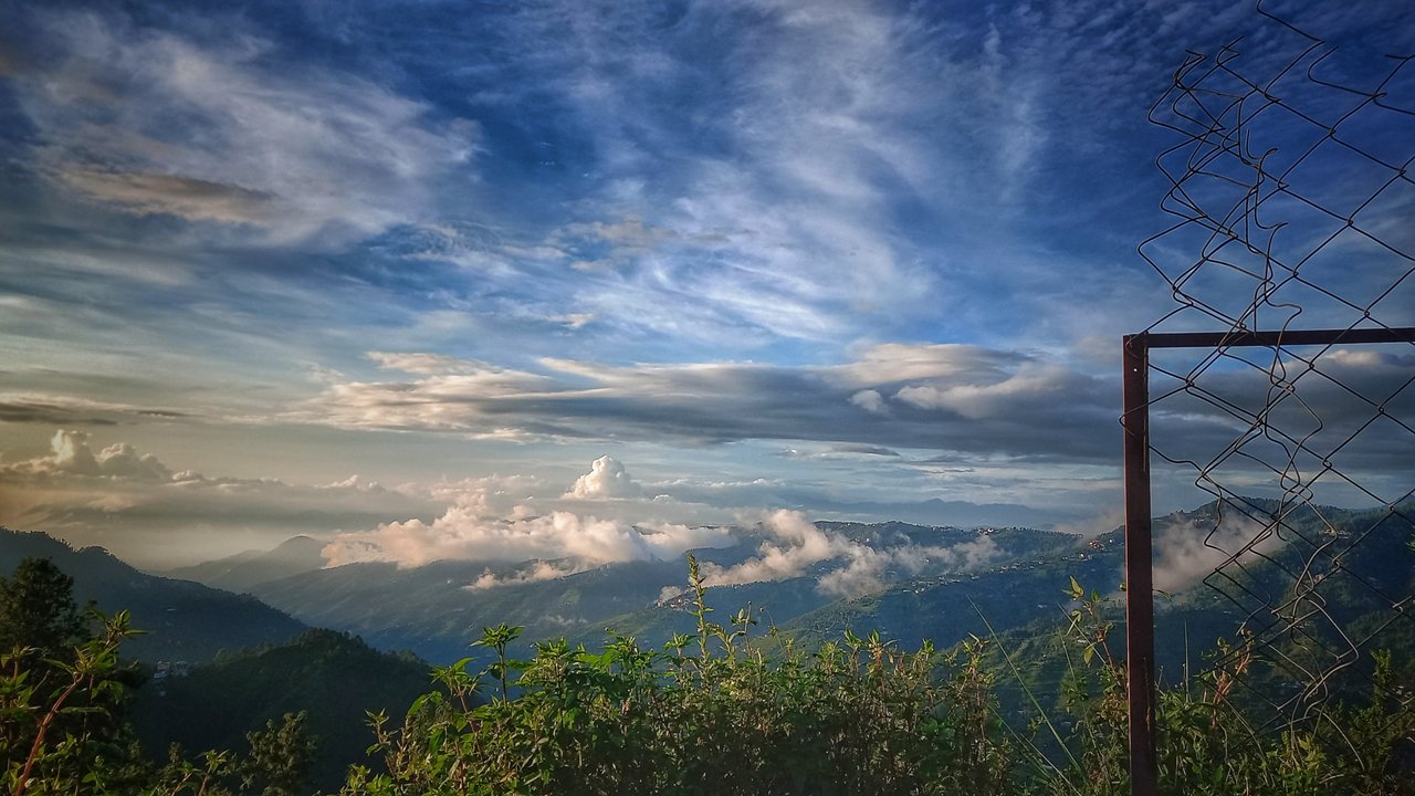 https://images.ecency.com/DQmP6auJAJWPMxHBNZ6aftZ9mALd2wb31gQTc7ZETJshwbm/1755962639305.jpg