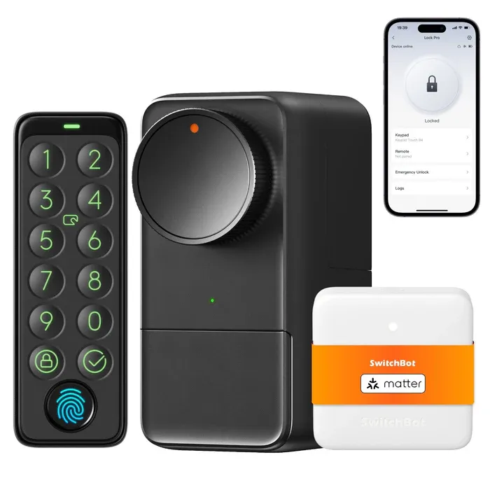 https://images.ecency.com/DQmP6bjz3NdqYwM8AkchDQgZUw4FRAhiczgEmKqbJmwvtJS/switchbot_lock_pro_704966_700x700.webp