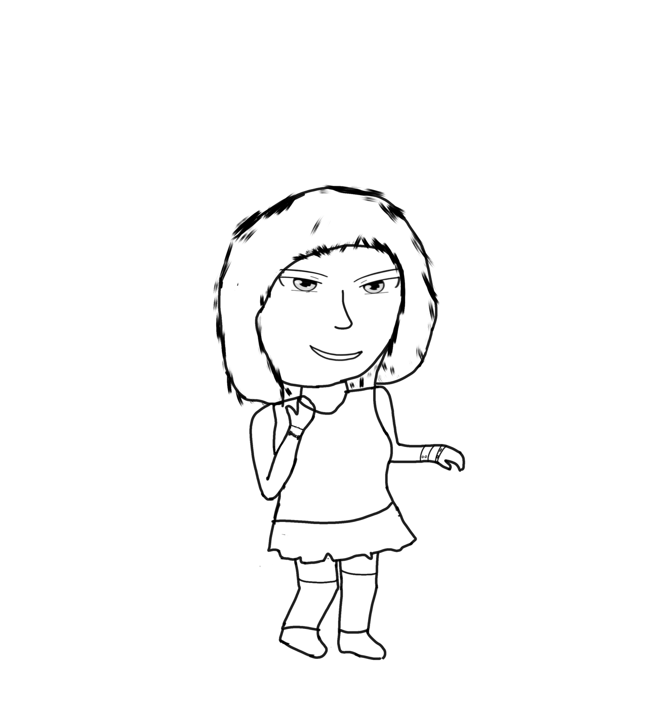 https://images.ecency.com/DQmP8QT4gam5ooJAwkgWCBms23MpnZRhdZY8YvFM7Yb6hyu/1755629780354.png