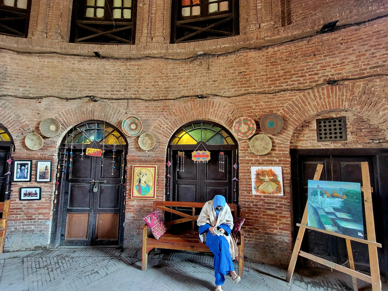https://images.ecency.com/DQmPA4LBy3h9mat75GSmMRwGmLti375rAKLLkhBp9trQCTN/1740676814884.jpg