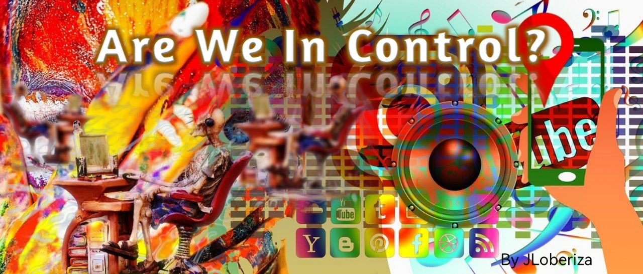 https://images.ecency.com/DQmPAhK9AUSBrLsEnu7N8hEGCLTTP8U1rgJVa1kQbNe81FL/20220828_230156.jpg