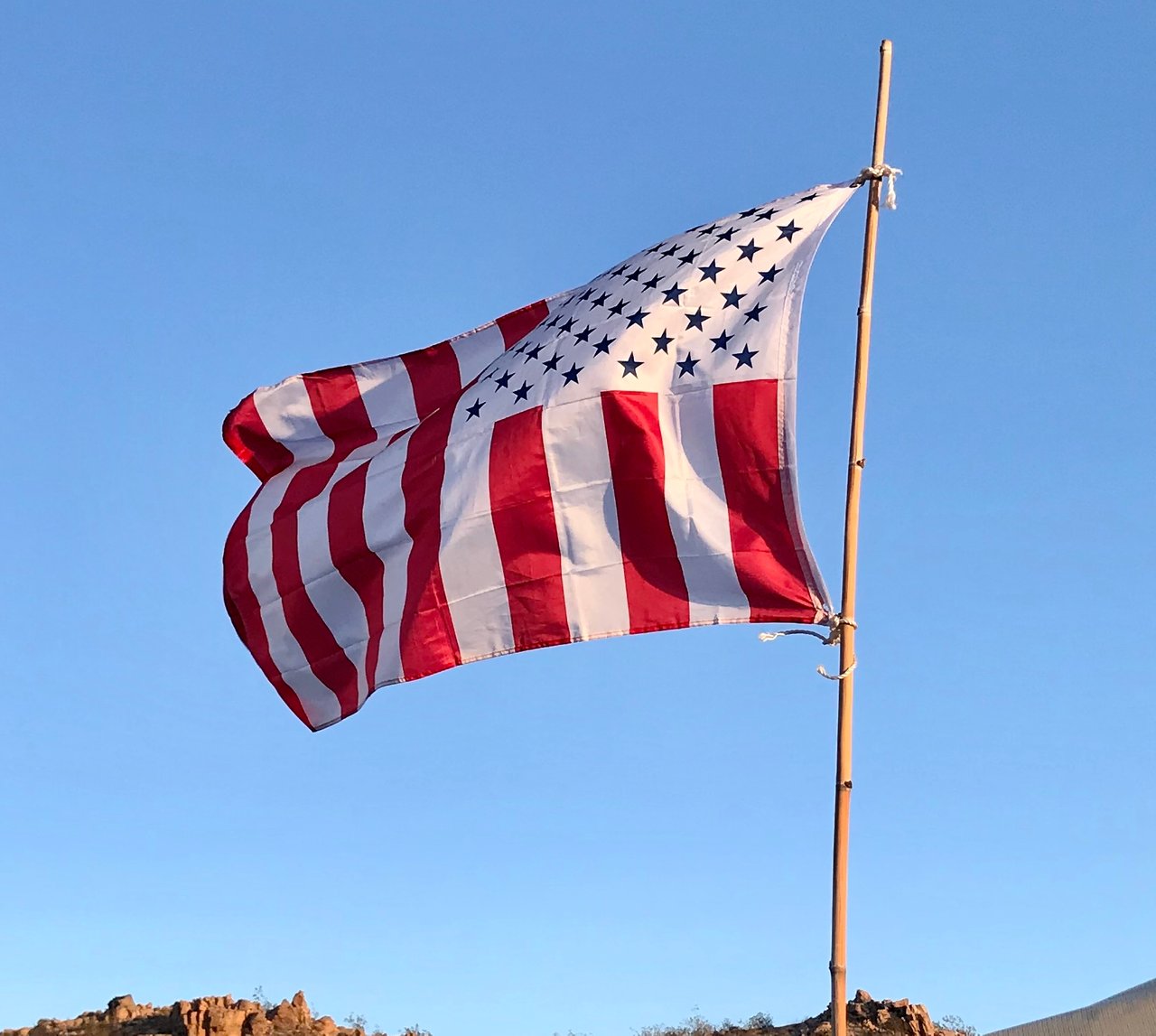 https://images.ecency.com/DQmPBy6ivscPoC6fmwZiN2DTP5SApRzY7xTieZFkp3P6RN1/067dbb77_5fed_4f03_9b55_8ff3e0aab0d1.jpeg