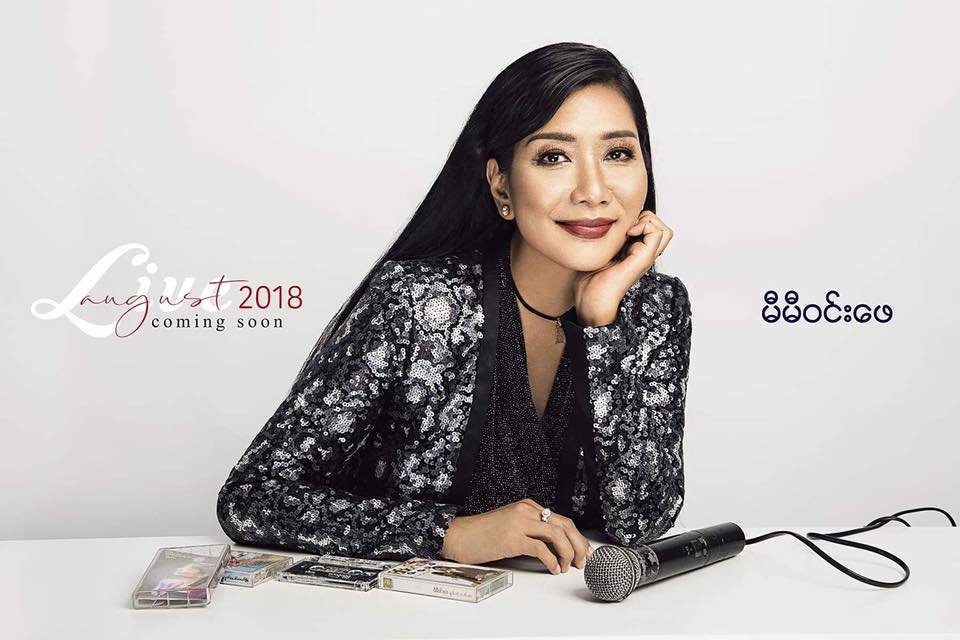 https://images.ecency.com/DQmPC7ZZdy5xx5xnH3U5uk48C2NE739TwxcnSf1KQJHtdfz/1715188715052.jpg