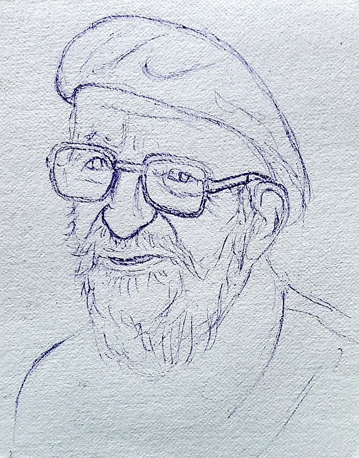 https://images.ecency.com/DQmPCpBGpPJwTvgppRYTZKZJ6YtRB9npwugpNF6E2fXW4HK/1739258973581.jpg
