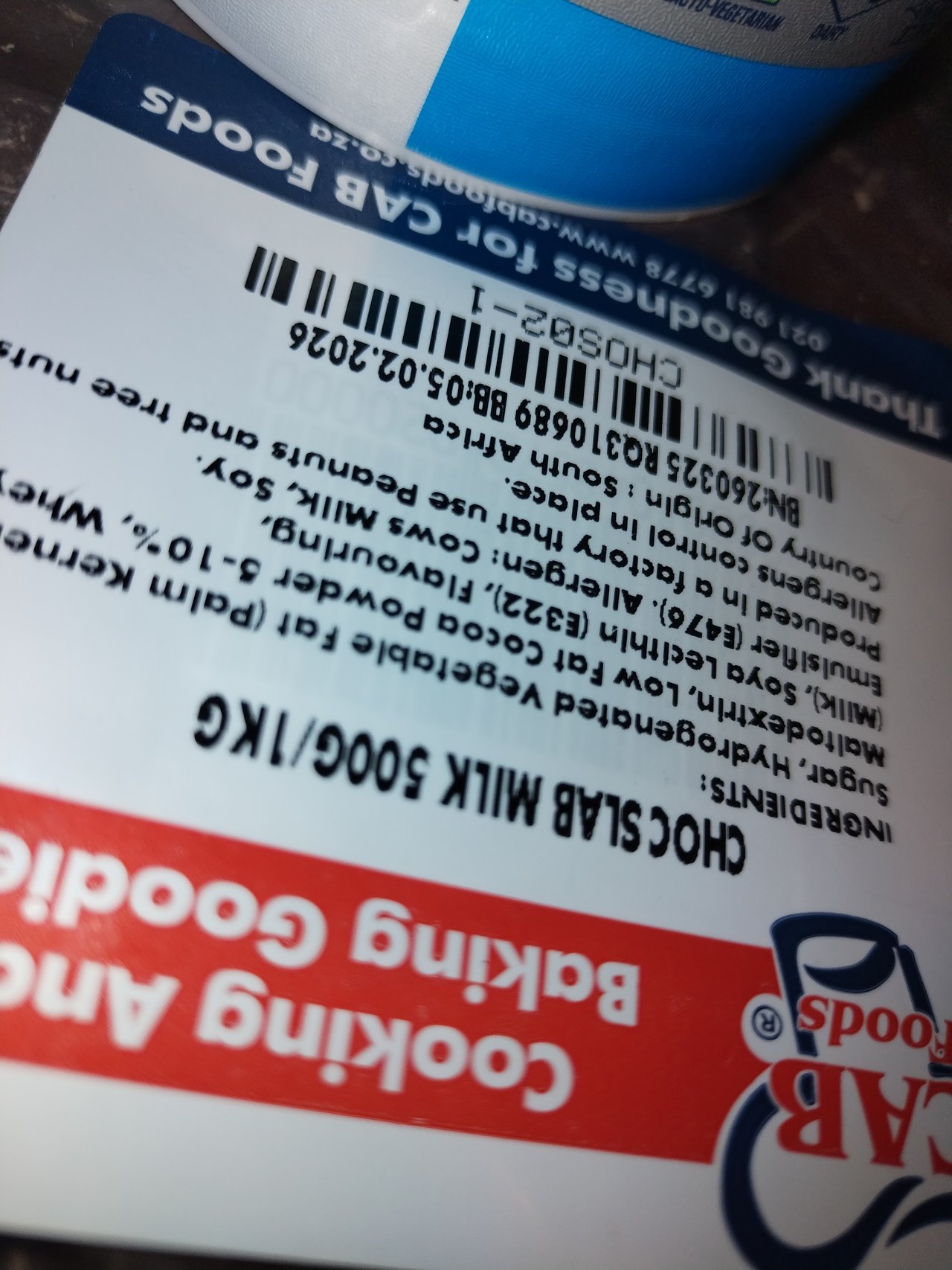 https://images.ecency.com/DQmPELacqC9Q9zEZcKWCSs7gPd6jspRDtogrrkMYiueqg6G/img_20250430_201545.jpg