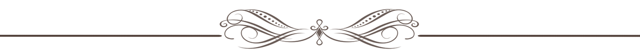 bowline.png