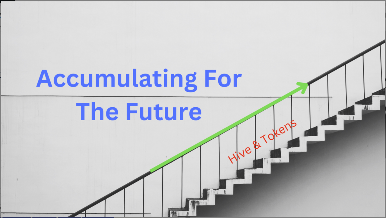 https://images.ecency.com/DQmPExXNu78Zhefgq3oJtGVFd5V3xctN1coDHQ7q7f2NgJE/accumulating_tokns_goals_05.png