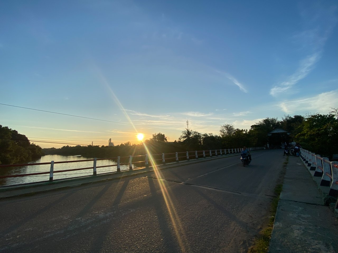 https://images.ecency.com/DQmPHXNpNKs7gVjAEXGDvQz3tPk5K5KXya2XfYqt8ZQ3sVf/img_0828.jpg