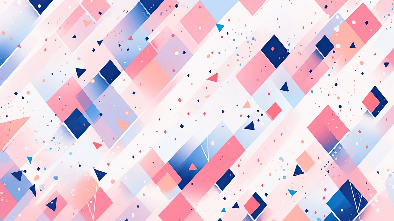 https://images.ecency.com/DQmPHbZemfK5q1jT1v99eq3EmPdJxXbkqrhjzwjnavoyeVa/free_weekly_wallpaper_horizontal_digital_abstract_2_.jpeg