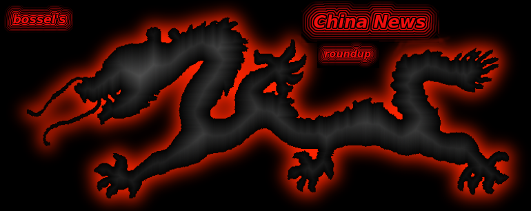 https://images.ecency.com/DQmPJ8Zpq5HzAdu9kJ39H6XhMhR9pXcbtCnJgYSenwMF7jY/dragon_hq_highclean_alienglowred.png