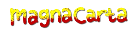 https://images.ecency.com/DQmPJR89scZhixzUS4MGgsizhi3CGyZzPm9ti79qf4Yk1Wh/mc_signature_by_ahmadmanga.png
