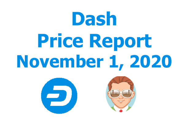 dash1.gif