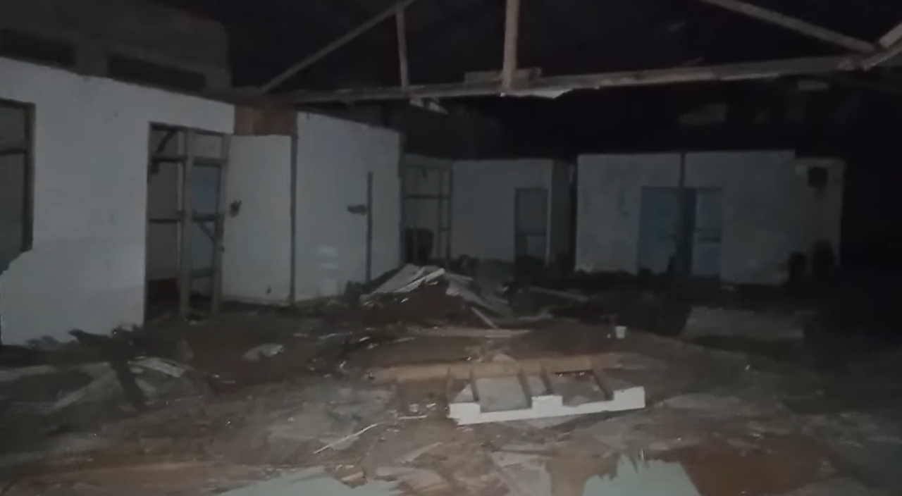 https://images.ecency.com/DQmPKQsakgZwJAFcVQM1JRpbyC3sA7aNhoCLYZuahBjVJoi/012.png