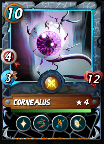 carta.png