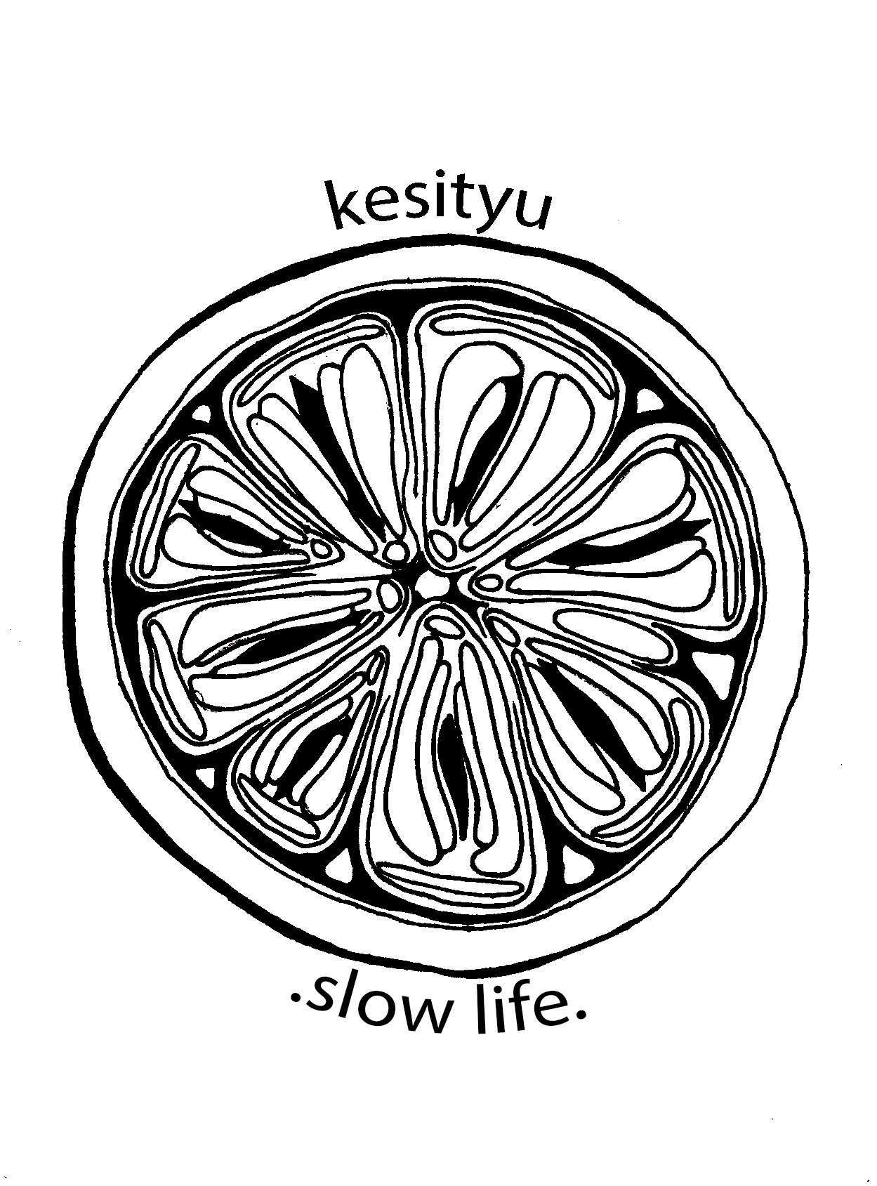 https://images.ecency.com/DQmPPJnFWLTvgK3GatrCtMTruoAGscwNYAHbSQPE1Ktjewi/_slow_life.jpg