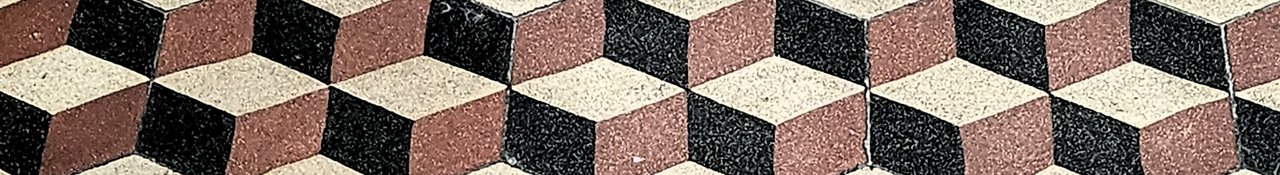 https://images.ecency.com/DQmPPKiNkfKNVJy5rNFHYxbPfeNbVqY7QWUpoDbQ6HY5xxi/crop_banner_losmoros.jpg