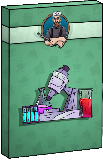 lab.png