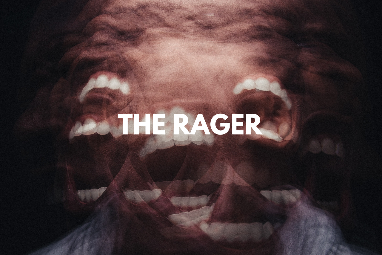 https://images.ecency.com/DQmPRpuNnaPtH4LaZacYRQhLywHPZrTwvEEQ8UDzLWEpHnv/the_rager.png