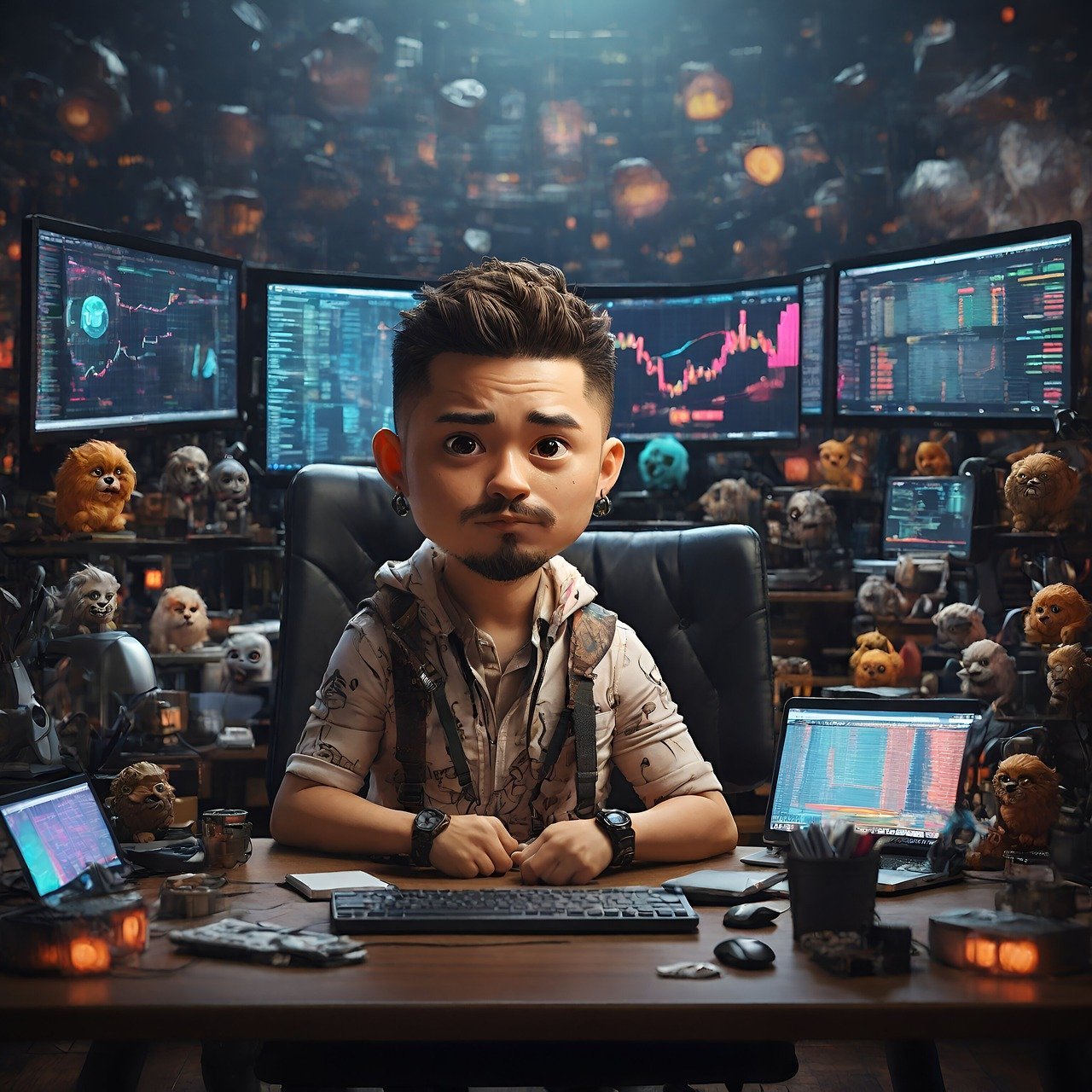 https://images.ecency.com/DQmPSEdUYb7WE5HPtsheg1pj52ZGcxEwf6GtiqdZ7RN4yfn/ai_generated_8491316_1280.png