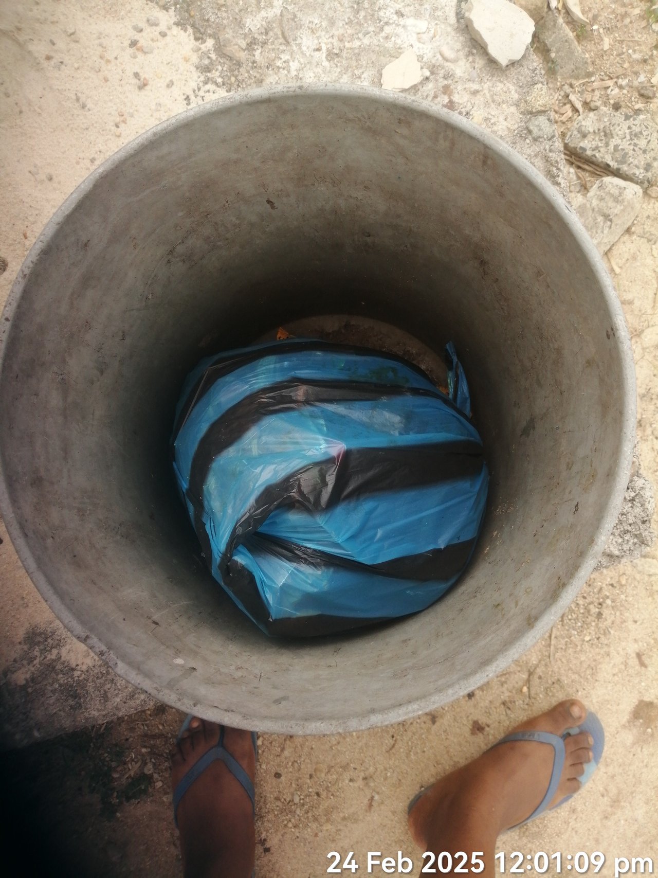 https://images.ecency.com/DQmPSWZBAwbvDDNTQKWGcoYeZBjJsXrPqMQYXfe5KQGTfLo/timephoto_20250224_120109.jpg