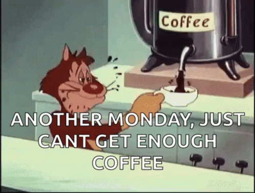 coffee_another_monday.gif