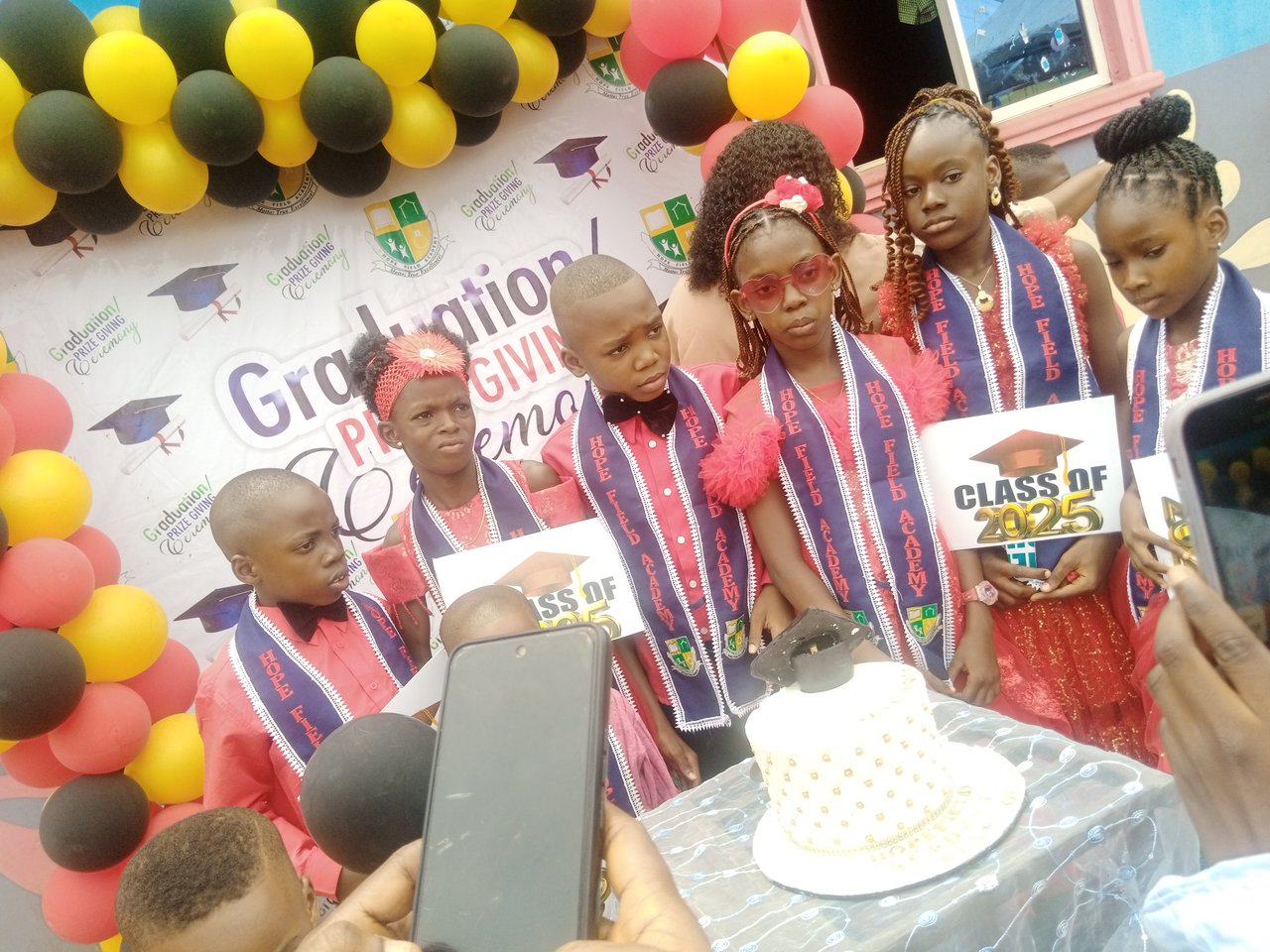 https://images.ecency.com/DQmPUbjcZRBDa98nDQoUwxikAtZsQYxKPfdGu9mZu3JDXGK/1753483732517.jpg