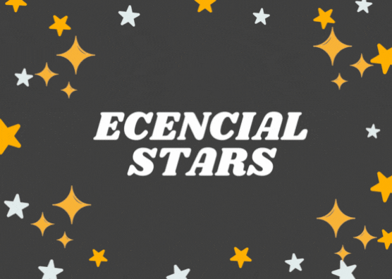 ecencial_stars3.gif