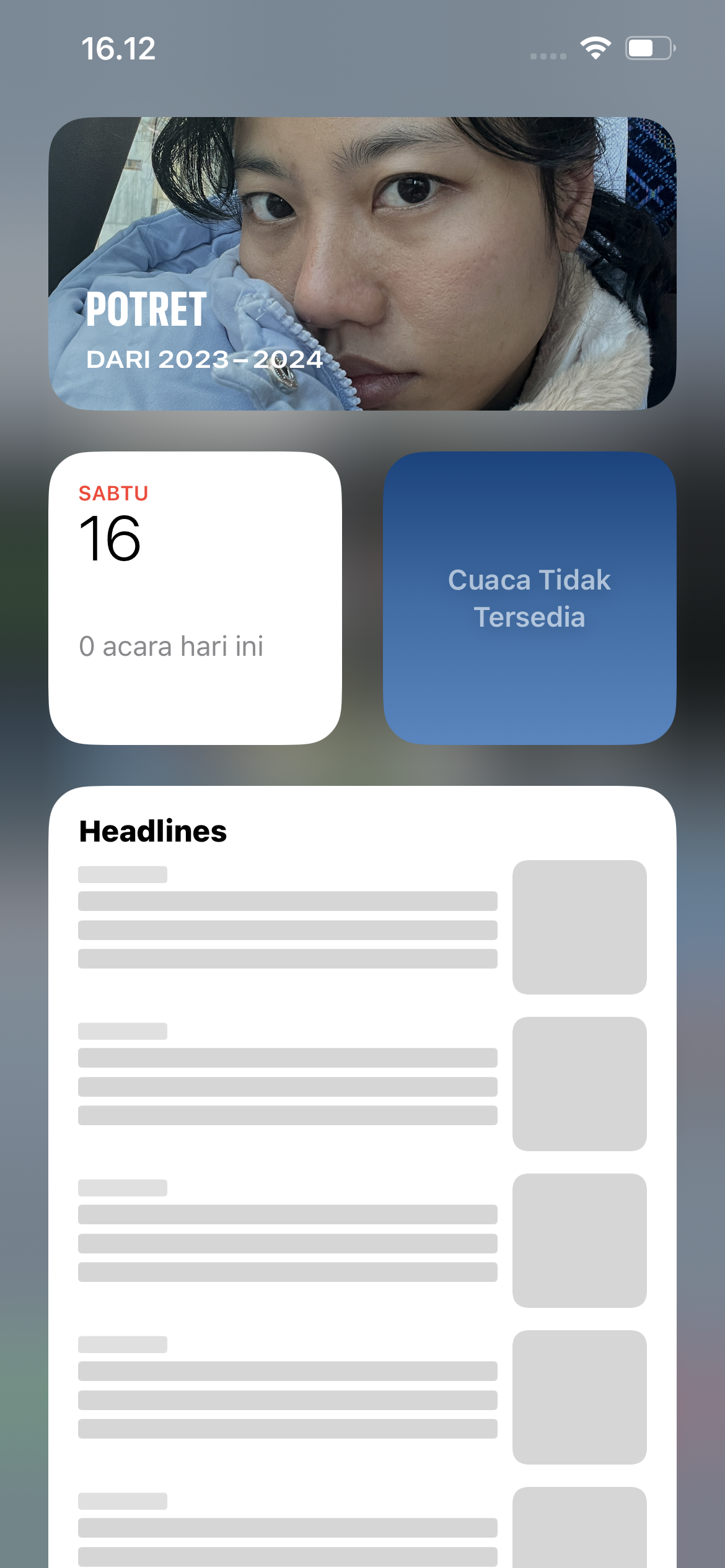 https://images.ecency.com/DQmPVHUxBtaHaosRy3cR7E5cVqtJ6PvC2ZJD1VHHx7jzLc9/img_3784.png