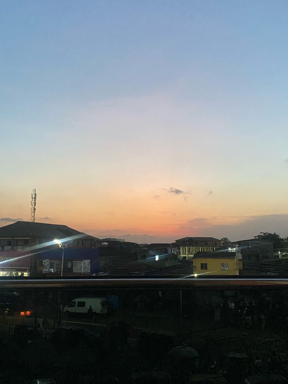 https://images.ecency.com/DQmPVwY8tHgFfpaojGLKExKFnbgcJgxYAGCbGpaHPNWBG1G/1745010611737.jpg