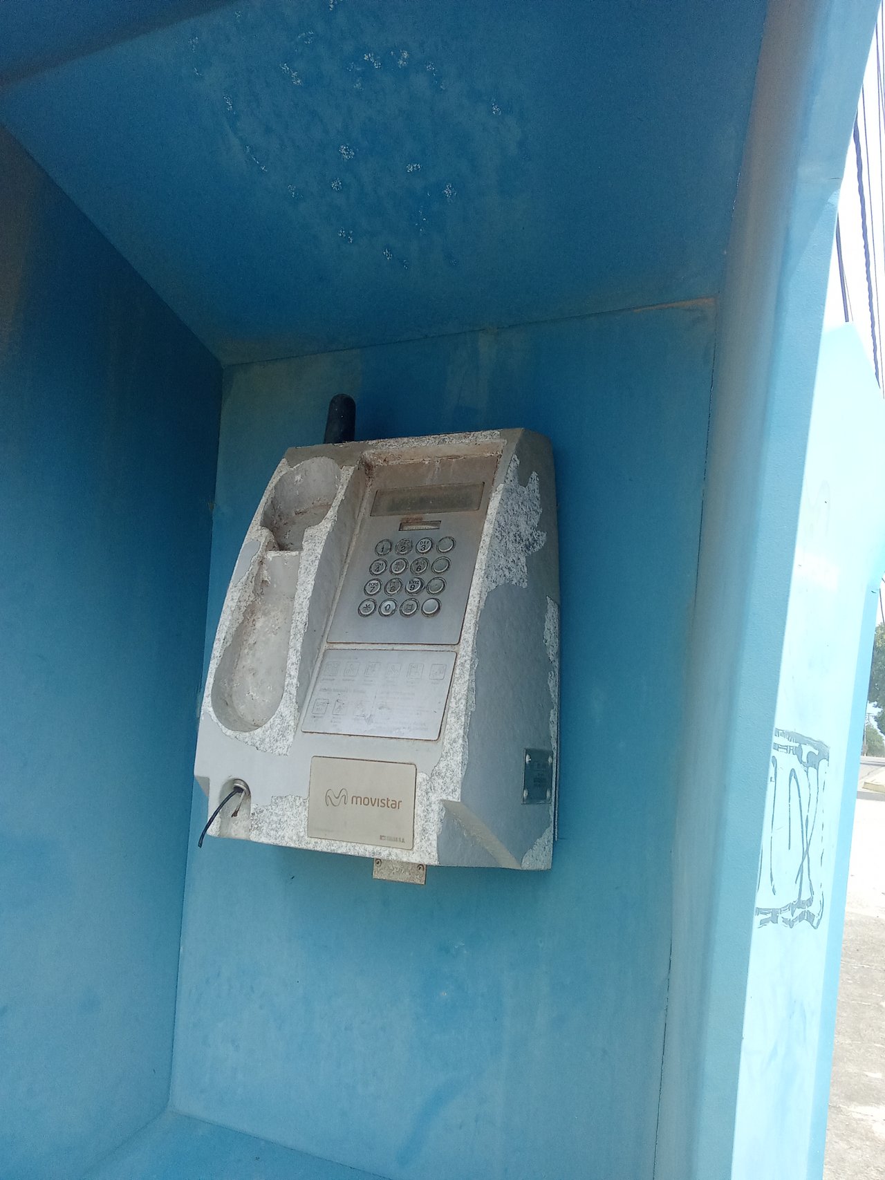 https://images.ecency.com/DQmPYKdLefi2wJnEfw2cT3G8QBtUmxHFcjmHgSMmG83YcfJ/1747067157873.jpg