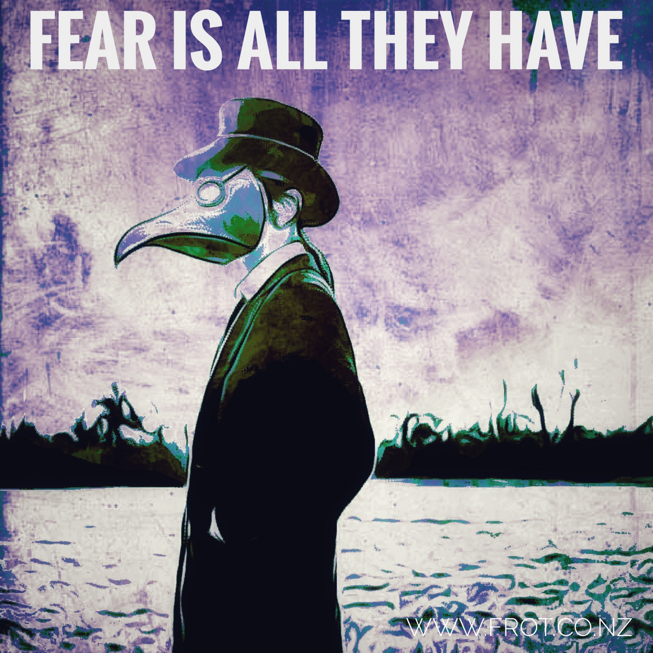 https://images.ecency.com/DQmPaAXR2N8yagRhpb83vGjNqtJQnTmtXRgaqJzNP4LkM34/image.png