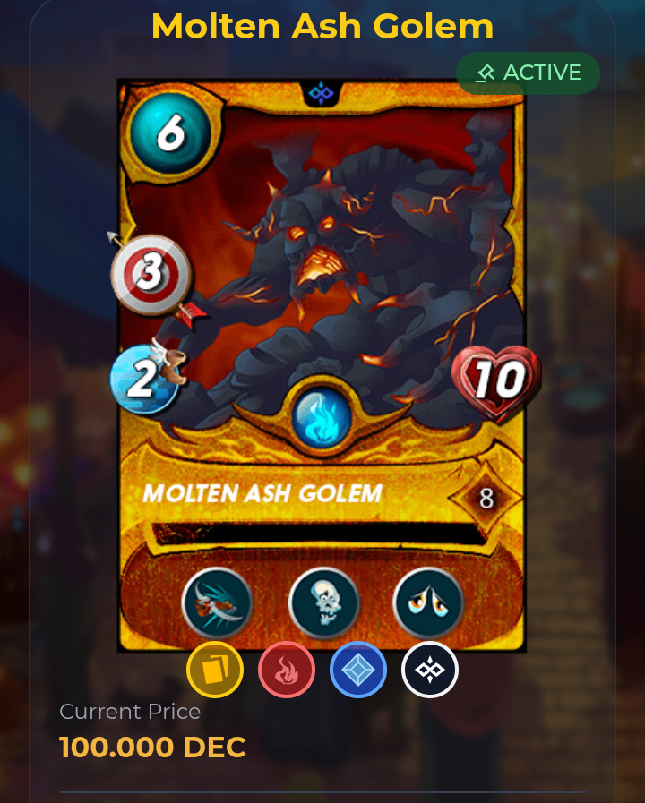 https://images.ecency.com/DQmPanBQYcgRV7yey5WRzYymYpxSNeNcHGSDonagGunhgeN/1754463608121.png