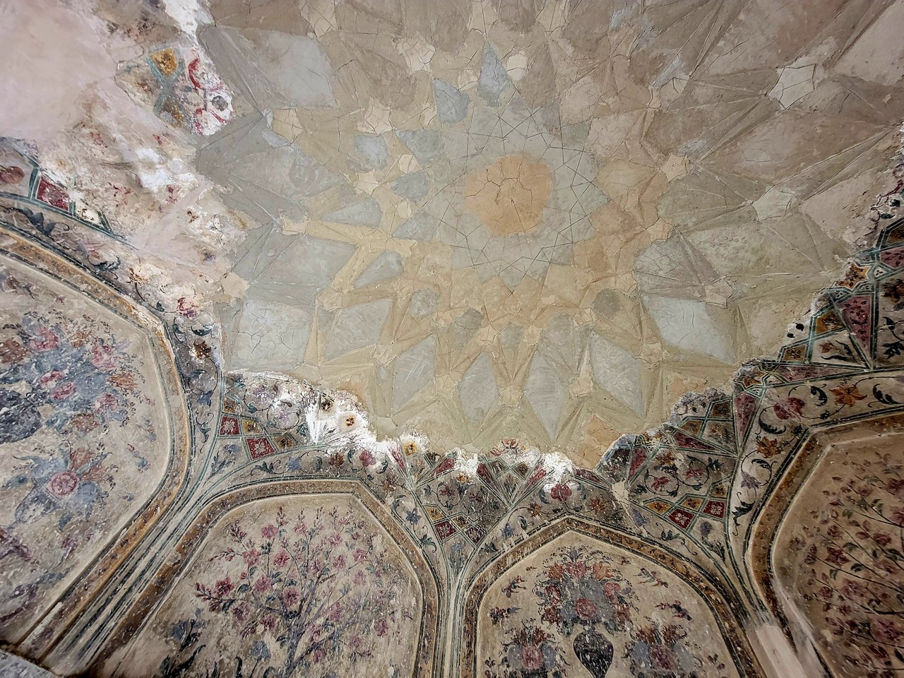 https://images.ecency.com/DQmPbb1cetawz3dACDEDyAKrWZ75wxkSMAeMgefjumbR4sw/1754983597107.jpg