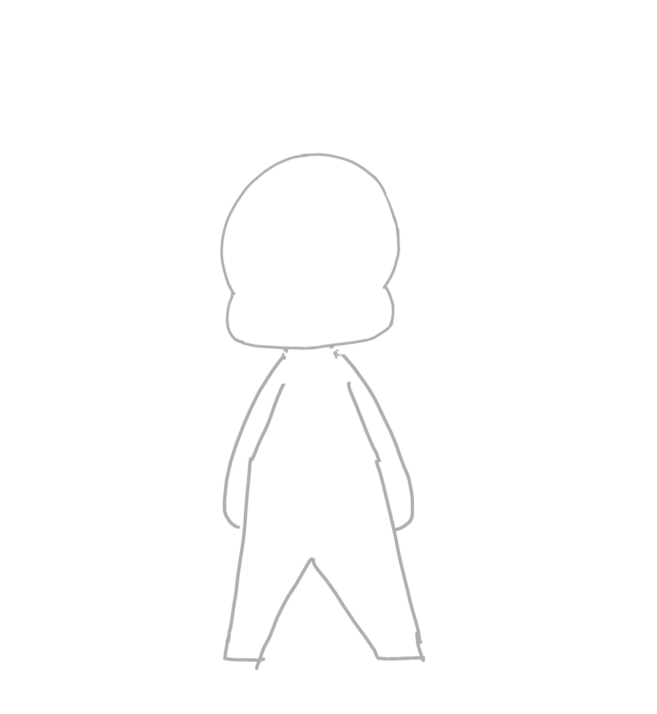 https://images.ecency.com/DQmPboWSLYHtW4Fk6zrJTkb9ggbf4KGiqxFcW8V3sFPeqdn/1755900391643.png