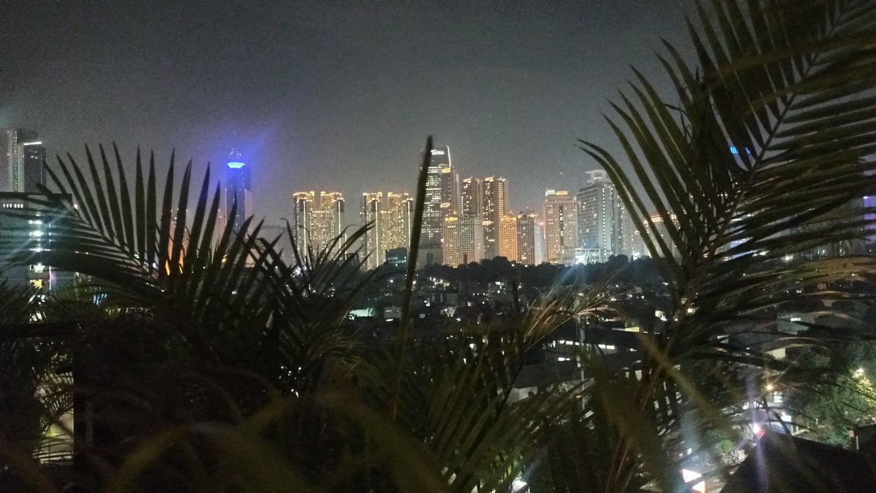 https://images.ecency.com/DQmPc1chKEg28z96AmUmGH1h8BonZP7kob2Ctgyz9rvvaE3/1708721930198.jpg