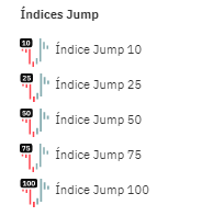 https://images.ecency.com/DQmPc7gnkZD6XQcxcSCiAopckHyngDQmbLgY3whjDkCbBnK/image.png