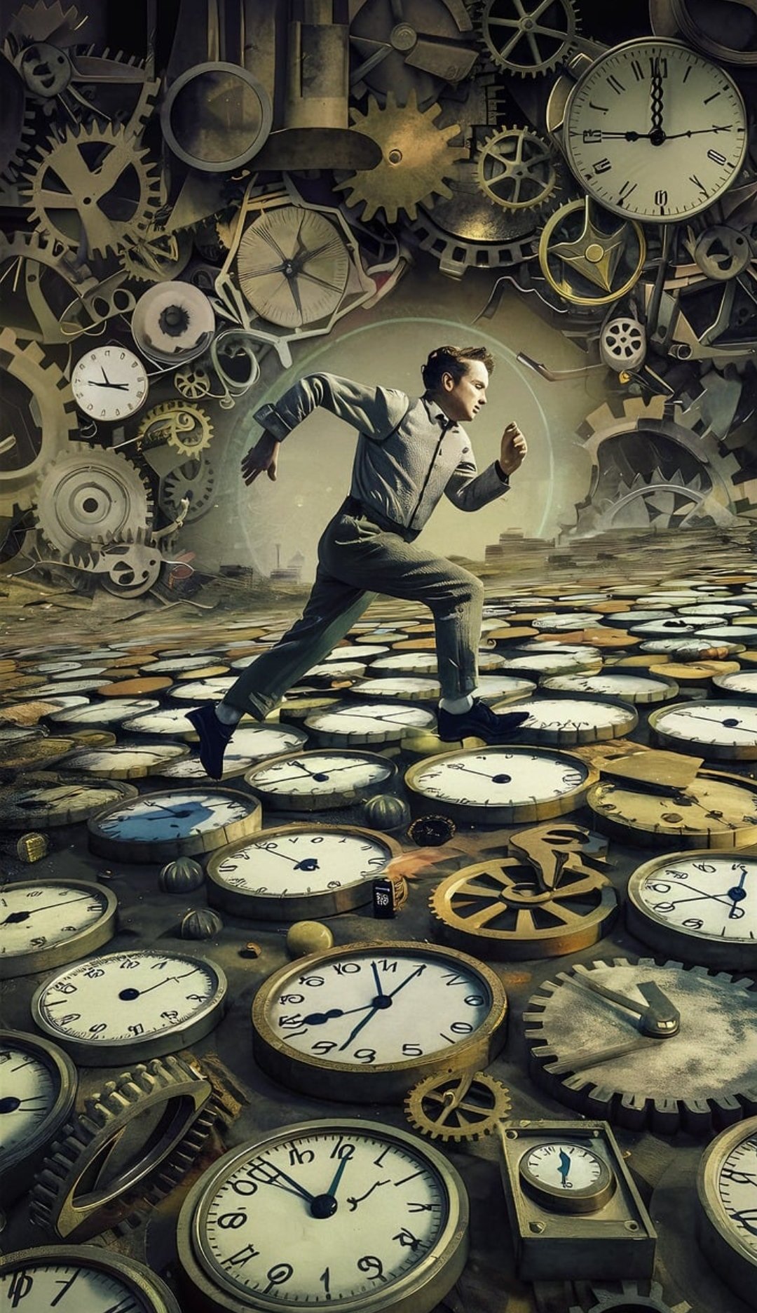 https://images.ecency.com/DQmPdRRFobTpMj4C2K4hBRW7AsE19UdQNxAgy9Nrm4FQgCi/screenshot_2024_04_05_08_55_04_687_com.android.chrome_edit.jpg