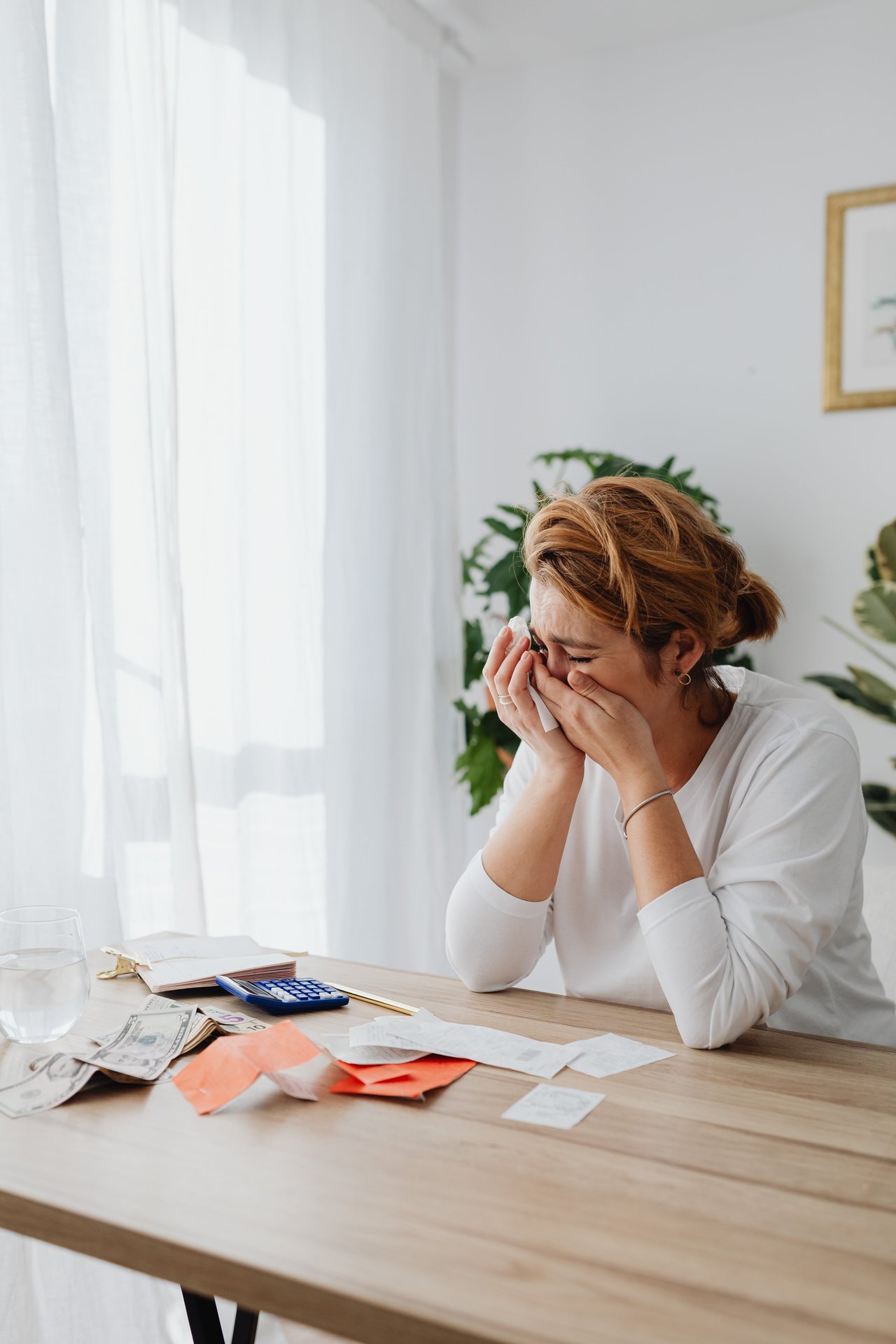 https://images.ecency.com/DQmPfYJunJZMJ36TWMAU4mYFLVehctBnfpGqksg2cvG5Zn4/pexels_karolina_grabowska_5900148.jpg