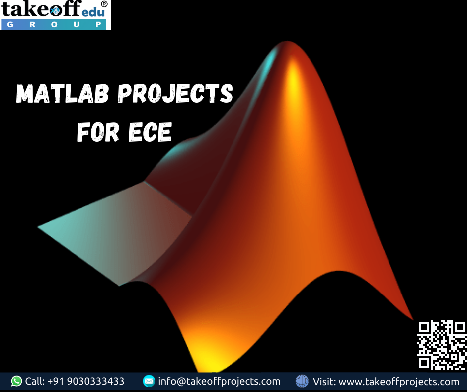 https://images.ecency.com/DQmPfy9PBHoZPqSS9t9UM793wyNHomoJDioXYLgGJr8hiXg/matlab_projects_for_ece.png