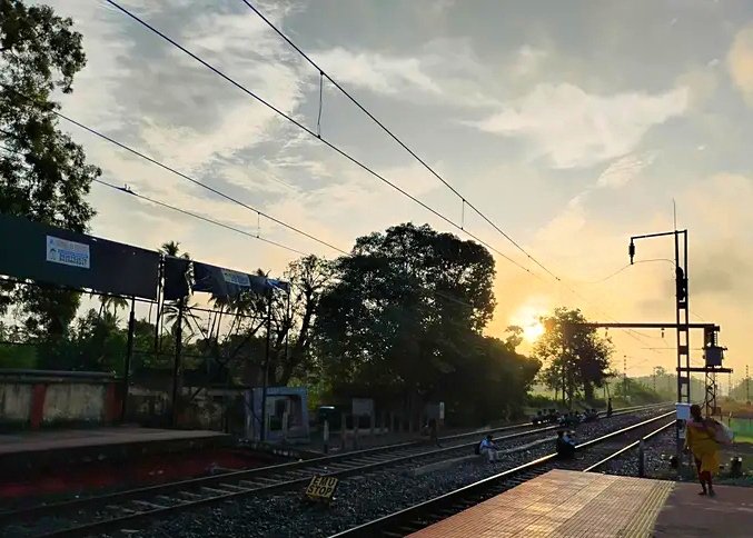 https://images.ecency.com/DQmPgaMN7X14wB86fZCdiBq3uC9YkQL4yZmv3TbaWyQB6CY/1755216284152.jpg