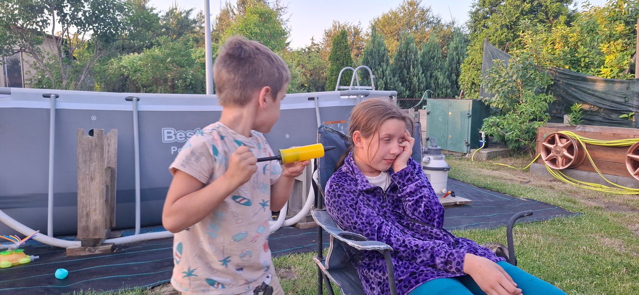 https://images.ecency.com/DQmPiKBHe8Prv6vZX9jy67sVd5SQXH1Duumn2HyDd2GHJr7/1750449882002.jpg
