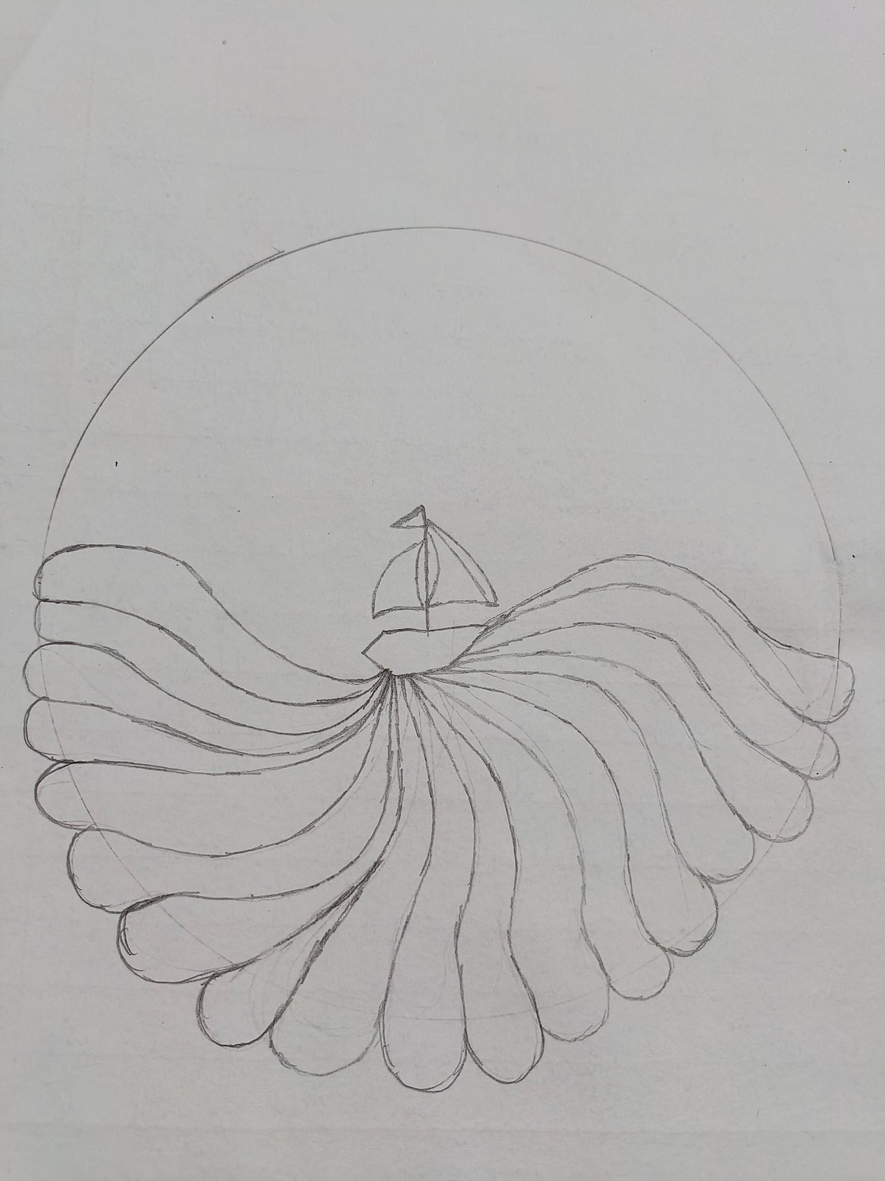 https://images.ecency.com/DQmPikLASxX9KZxAW2ZoZ6MpCWrM8AagBLZTdf88d9udRCH/1746980691837.jpg