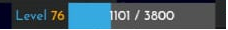 level_76_a.png