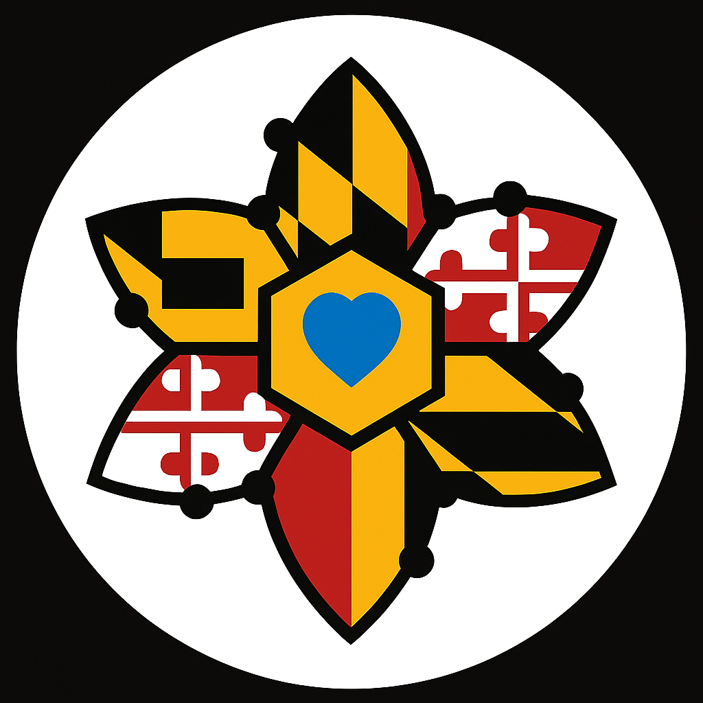 https://images.ecency.com/DQmPkgn65m69BN9GxS7Zk5ZXCbsgk17kXgUFFTQxjyhVuPE/image.png